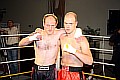 091218_0338_prell-berg_k1_fight_night_ii.jpg