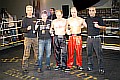 091218_0340_prell-berg_k1_fight_night_ii.jpg