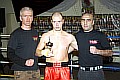 091218_0341_prell-berg_k1_fight_night_ii.jpg