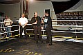 091218_0343_ehrung-kadir-bozer_k1_fight_night_ii.jpg