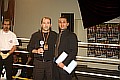 091218_0344_ehrung-kadir-bozer_k1_fight_night_ii.jpg