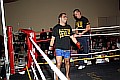 091218_0345_borka-kazanbaya_k1_fight_night_ii.jpg