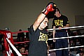 091218_0346_borka-kazanbaya_k1_fight_night_ii.jpg