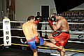 091218_0353_borka-kazanbaya_k1_fight_night_ii.jpg