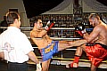 091218_0354_borka-kazanbaya_k1_fight_night_ii.jpg