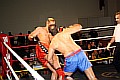 091218_0357_borka-kazanbaya_k1_fight_night_ii.jpg