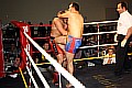 091218_0358_borka-kazanbaya_k1_fight_night_ii.jpg