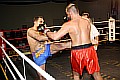 091218_0360_borka-kazanbaya_k1_fight_night_ii.jpg