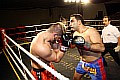 091218_0361_borka-kazanbaya_k1_fight_night_ii.jpg