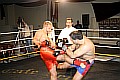 091218_0362_borka-kazanbaya_k1_fight_night_ii.jpg