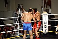 091218_0364_borka-kazanbaya_k1_fight_night_ii.jpg