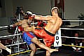 091218_0365_borka-kazanbaya_k1_fight_night_ii.jpg