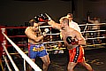 091218_0369_borka-kazanbaya_k1_fight_night_ii.jpg