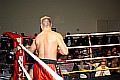 091218_0370_borka-kazanbaya_k1_fight_night_ii.jpg