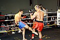 091218_0374_borka-kazanbaya_k1_fight_night_ii.jpg