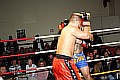 091218_0375_borka-kazanbaya_k1_fight_night_ii.jpg