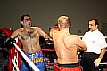 091218_0379_borka-kazanbaya_k1_fight_night_ii.jpg