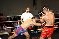 091218_0380_borka-kazanbaya_k1_fight_night_ii.jpg