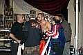 091218_0383_borka-kazanbaya_k1_fight_night_ii.jpg