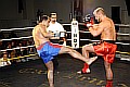 091218_0384_borka-kazanbaya_k1_fight_night_ii.jpg