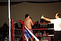 091218_0388_borka-kazanbaya_k1_fight_night_ii.jpg