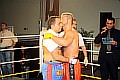 091218_0396_borka-kazanbaya_k1_fight_night_ii.jpg