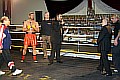 091218_0398_borka-kazanbaya_k1_fight_night_ii.jpg