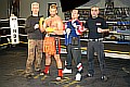 091218_0400_borka-kazanbaya_k1_fight_night_ii.jpg