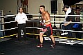 091218_0401_avan-sobek_k1_fight_night_ii.jpg