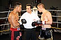 091218_0405_avan-sobek_k1_fight_night_ii.jpg