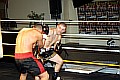 091218_0407_avan-sobek_k1_fight_night_ii.jpg