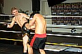 091218_0408_avan-sobek_k1_fight_night_ii.jpg