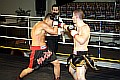 091218_0409_avan-sobek_k1_fight_night_ii.jpg