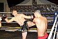 091218_0412_avan-sobek_k1_fight_night_ii.jpg