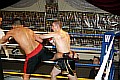 091218_0413_avan-sobek_k1_fight_night_ii.jpg