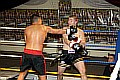 091218_0414_avan-sobek_k1_fight_night_ii.jpg