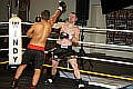 091218_0417_avan-sobek_k1_fight_night_ii.jpg