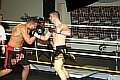 091218_0418_avan-sobek_k1_fight_night_ii.jpg