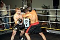 091218_0422_avan-sobek_k1_fight_night_ii.jpg