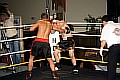 091218_0424_avan-sobek_k1_fight_night_ii.jpg