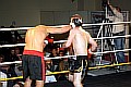 091218_0425_avan-sobek_k1_fight_night_ii.jpg