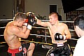 091218_0428_avan-sobek_k1_fight_night_ii.jpg