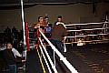 091218_0432_avan-sobek_k1_fight_night_ii.jpg