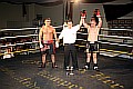 091218_0434_avan-sobek_k1_fight_night_ii.jpg