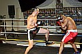 091218_0440_ocaktuerk-akrouch_k1_fight_night_ii.jpg