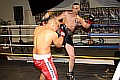 091218_0441_ocaktuerk-akrouch_k1_fight_night_ii.jpg