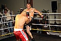 091218_0443_ocaktuerk-akrouch_k1_fight_night_ii.jpg