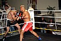 091218_0444_ocaktuerk-akrouch_k1_fight_night_ii.jpg