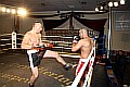 091218_0445_ocaktuerk-akrouch_k1_fight_night_ii.jpg