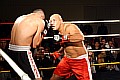 091218_0447_ocaktuerk-akrouch_k1_fight_night_ii.jpg